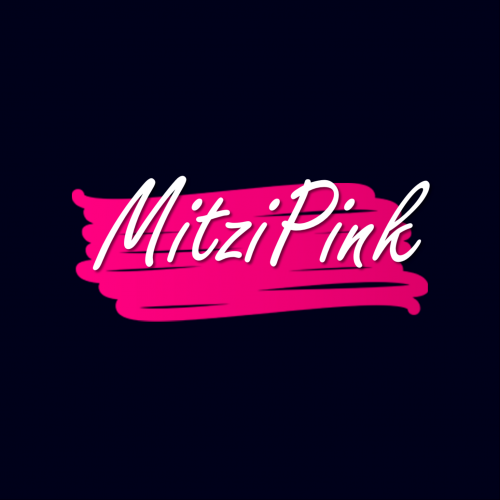 MITZI PINK