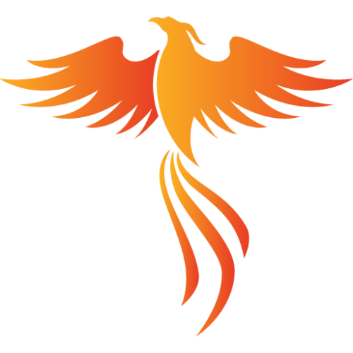 cropped-The-Phoenix-Emporium-Favicon.png